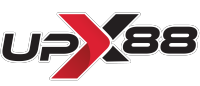 UPX88 มาแรงที่สุดแห่งปี รวยได้ไม่มีลิมิต